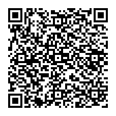 QR Code for bitcoin:bitcoin:bitcoin:bitcoin:bitcoin:bitcoin:bitcoin:bitcoin:bitcoin:bitcoin:bitcoin:bitcoin:bitcoin:MGPecaBWR2hGP9yeeiMtv8vHFCqQjGFGLJ