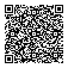 QR Code for bitcoin:bitcoin:bitcoin:bitcoin:bitcoin:bitcoin:bitcoin:bitcoin:bitcoin:bitcoin:bitcoin:bitcoin:bitcoin:MGXSqyN2xvLB1eJSXTjvgcSJDwTArunkRw