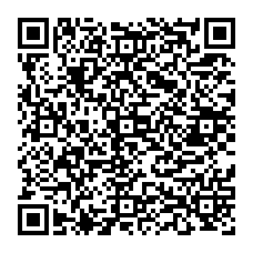 QR Code for bitcoin:bitcoin:bitcoin:bitcoin:bitcoin:bitcoin:bitcoin:bitcoin:bitcoin:bitcoin:bitcoin:bitcoin:bitcoin:MGYCeqs9FmLXYSwGV4SFYCK4A4Jxadq6Bj
