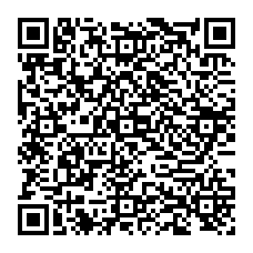 QR Code for bitcoin:bitcoin:bitcoin:bitcoin:bitcoin:bitcoin:bitcoin:bitcoin:bitcoin:bitcoin:bitcoin:bitcoin:bitcoin:MGYoHAf8xxdfVRDZPuW5x37T8fC91b7oDJ