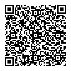QR Code for bitcoin:bitcoin:bitcoin:bitcoin:bitcoin:bitcoin:bitcoin:bitcoin:bitcoin:bitcoin:bitcoin:bitcoin:bitcoin:MGaDGiPF8KZPjLUARSb42q2ZViWY6Lozz8