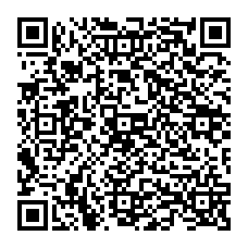 QR Code for bitcoin:bitcoin:bitcoin:bitcoin:bitcoin:bitcoin:bitcoin:bitcoin:bitcoin:bitcoin:bitcoin:bitcoin:bitcoin:MGehdehBph8xQL5GPPYYXAQBSLP64RgYzX