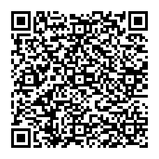 QR Code for bitcoin:bitcoin:bitcoin:bitcoin:bitcoin:bitcoin:bitcoin:bitcoin:bitcoin:bitcoin:bitcoin:bitcoin:bitcoin:MGoRbiW62b5jVG3VGLN5FKmLworGhddkrH