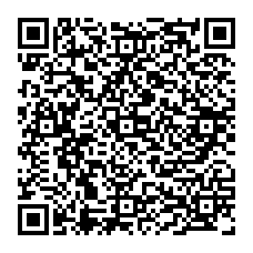 QR Code for bitcoin:bitcoin:bitcoin:bitcoin:bitcoin:bitcoin:bitcoin:bitcoin:bitcoin:bitcoin:bitcoin:bitcoin:bitcoin:MGoWhhebsd4hMervAVfbWsmgJ4fFajX3cQ