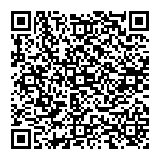 QR Code for bitcoin:bitcoin:bitcoin:bitcoin:bitcoin:bitcoin:bitcoin:bitcoin:bitcoin:bitcoin:bitcoin:bitcoin:bitcoin:MGqgCWtGkAwU5bHbRaFAbfATNgLheLDwKC