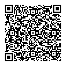 QR Code for bitcoin:bitcoin:bitcoin:bitcoin:bitcoin:bitcoin:bitcoin:bitcoin:bitcoin:bitcoin:bitcoin:bitcoin:bitcoin:MGs5NeTHAuQVbXFWjgSiPWrJsV5fRGpDdm