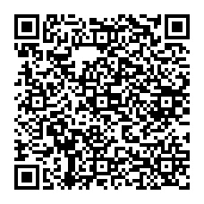 QR Code for bitcoin:bitcoin:bitcoin:bitcoin:bitcoin:bitcoin:bitcoin:bitcoin:bitcoin:bitcoin:bitcoin:bitcoin:bitcoin:MGseV1ogP8MssT194HMSNvFpByN5g6wNwp