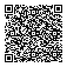 QR Code for bitcoin:bitcoin:bitcoin:bitcoin:bitcoin:bitcoin:bitcoin:bitcoin:bitcoin:bitcoin:bitcoin:bitcoin:bitcoin:MH14fxLmEc8zdCsrGfT8s57MuSczosPZCb