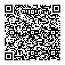 QR Code for bitcoin:bitcoin:bitcoin:bitcoin:bitcoin:bitcoin:bitcoin:bitcoin:bitcoin:bitcoin:bitcoin:bitcoin:bitcoin:MH2K426k2srPMLKGF3PGhSsdR96TffBmyL