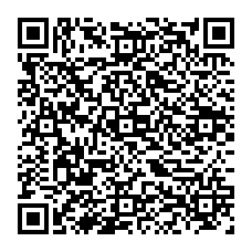 QR Code for bitcoin:bitcoin:bitcoin:bitcoin:bitcoin:bitcoin:bitcoin:bitcoin:bitcoin:bitcoin:bitcoin:bitcoin:bitcoin:MH2nbb3p7Jbtt4PJKmnW4b8dbN2FLoe5d9