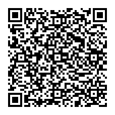 QR Code for bitcoin:bitcoin:bitcoin:bitcoin:bitcoin:bitcoin:bitcoin:bitcoin:bitcoin:bitcoin:bitcoin:bitcoin:bitcoin:MH46iXD7Sn9LJtjQfjFsUSB9dXJRjF1aVC