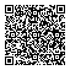 QR Code for bitcoin:bitcoin:bitcoin:bitcoin:bitcoin:bitcoin:bitcoin:bitcoin:bitcoin:bitcoin:bitcoin:bitcoin:bitcoin:MH5NsWK3fUFSddDHqyU1c6rSTZMGAcH4Lm