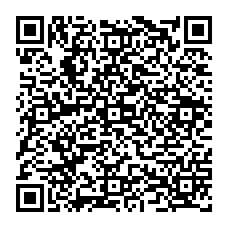 QR Code for bitcoin:bitcoin:bitcoin:bitcoin:bitcoin:bitcoin:bitcoin:bitcoin:bitcoin:bitcoin:bitcoin:bitcoin:bitcoin:MH7Fw2Fy9WBjsm9V2bdmDwiffbDpuTkMFT