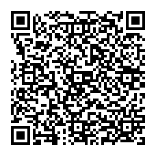 QR Code for bitcoin:bitcoin:bitcoin:bitcoin:bitcoin:bitcoin:bitcoin:bitcoin:bitcoin:bitcoin:bitcoin:bitcoin:bitcoin:MH98RWMLDQJSSJp7y7NASRJEFr7HNKdmXw