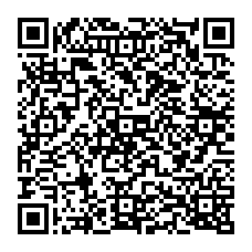 QR Code for bitcoin:bitcoin:bitcoin:bitcoin:bitcoin:bitcoin:bitcoin:bitcoin:bitcoin:bitcoin:bitcoin:bitcoin:bitcoin:MHAB1NsRyc79rbFELCKZQc4VWN5C5Vv1se