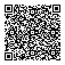 QR Code for bitcoin:bitcoin:bitcoin:bitcoin:bitcoin:bitcoin:bitcoin:bitcoin:bitcoin:bitcoin:bitcoin:bitcoin:bitcoin:MHAdutJhHAWshpfx6CPpr2z8mS7hHff8a6