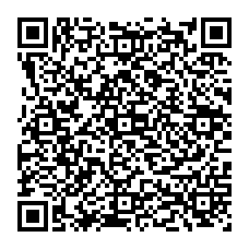 QR Code for bitcoin:bitcoin:bitcoin:bitcoin:bitcoin:bitcoin:bitcoin:bitcoin:bitcoin:bitcoin:bitcoin:bitcoin:bitcoin:MHAgPzMKtwXTbCXNKPy3XKHdwJ7tc14pbE