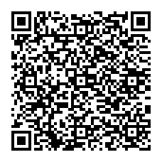 QR Code for bitcoin:bitcoin:bitcoin:bitcoin:bitcoin:bitcoin:bitcoin:bitcoin:bitcoin:bitcoin:bitcoin:bitcoin:bitcoin:MHB4YN2PWyV6ECchWnsjtmTaCTrzkC35e2