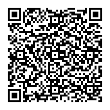 QR Code for bitcoin:bitcoin:bitcoin:bitcoin:bitcoin:bitcoin:bitcoin:bitcoin:bitcoin:bitcoin:bitcoin:bitcoin:bitcoin:MHCFZeDi4EZPdALq4hpuxY8yJTiPftNLam