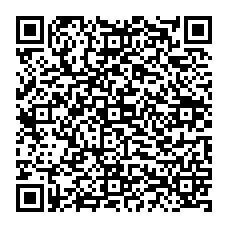 QR Code for bitcoin:bitcoin:bitcoin:bitcoin:bitcoin:bitcoin:bitcoin:bitcoin:bitcoin:bitcoin:bitcoin:bitcoin:bitcoin:MHCGGoCbGCSXXpfogkiJsF1BMYQpsaeZXC