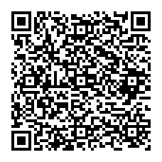QR Code for bitcoin:bitcoin:bitcoin:bitcoin:bitcoin:bitcoin:bitcoin:bitcoin:bitcoin:bitcoin:bitcoin:bitcoin:bitcoin:MHCk349WMzp9vBQzUuiFSP37dPBvE1D2C2