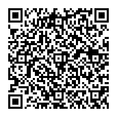 QR Code for bitcoin:bitcoin:bitcoin:bitcoin:bitcoin:bitcoin:bitcoin:bitcoin:bitcoin:bitcoin:bitcoin:bitcoin:bitcoin:MHESrZYRpr3193fLeJBYUbHvvttiQA7xRA