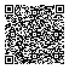 QR Code for bitcoin:bitcoin:bitcoin:bitcoin:bitcoin:bitcoin:bitcoin:bitcoin:bitcoin:bitcoin:bitcoin:bitcoin:bitcoin:MHKBa2bh2hAgQa9xWdT7XWFmdfd2eyAcT7