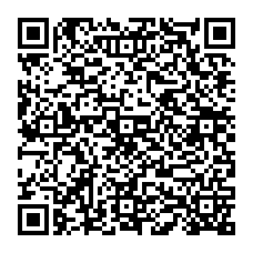QR Code for bitcoin:bitcoin:bitcoin:bitcoin:bitcoin:bitcoin:bitcoin:bitcoin:bitcoin:bitcoin:bitcoin:bitcoin:bitcoin:MHKXGZ1RaJsTyuEoxT2Pm65Ls65oGwpRyc
