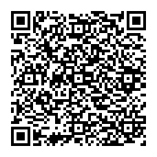 QR Code for bitcoin:bitcoin:bitcoin:bitcoin:bitcoin:bitcoin:bitcoin:bitcoin:bitcoin:bitcoin:bitcoin:bitcoin:bitcoin:MHLiyAF71kCyU9Tte9CsNRoL9b18nnwWLU