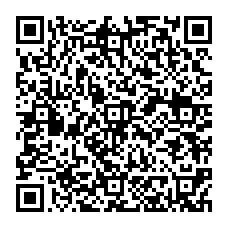 QR Code for bitcoin:bitcoin:bitcoin:bitcoin:bitcoin:bitcoin:bitcoin:bitcoin:bitcoin:bitcoin:bitcoin:bitcoin:bitcoin:MHN7eMVZNFZFSXf8KDJjawPMSPjdC8xbGG