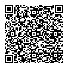 QR Code for bitcoin:bitcoin:bitcoin:bitcoin:bitcoin:bitcoin:bitcoin:bitcoin:bitcoin:bitcoin:bitcoin:bitcoin:bitcoin:MHNmSofq2JJbrxLC5z3LDfvfW6dMs97TSZ