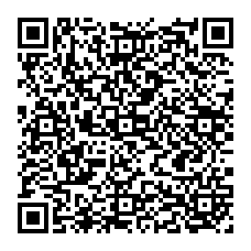QR Code for bitcoin:bitcoin:bitcoin:bitcoin:bitcoin:bitcoin:bitcoin:bitcoin:bitcoin:bitcoin:bitcoin:bitcoin:bitcoin:MHPJrkhP9icUSxJf3zg8rmXAFdUASyrp9Z