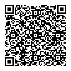 QR Code for bitcoin:bitcoin:bitcoin:bitcoin:bitcoin:bitcoin:bitcoin:bitcoin:bitcoin:bitcoin:bitcoin:bitcoin:bitcoin:MHPoFCp63xt2D2EaGyaN2nLfPR9GcbvWTi