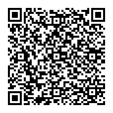 QR Code for bitcoin:bitcoin:bitcoin:bitcoin:bitcoin:bitcoin:bitcoin:bitcoin:bitcoin:bitcoin:bitcoin:bitcoin:bitcoin:MHQU9dtbqrfLU7kMrK71g8FkenEJncUfmb