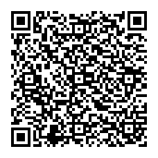 QR Code for bitcoin:bitcoin:bitcoin:bitcoin:bitcoin:bitcoin:bitcoin:bitcoin:bitcoin:bitcoin:bitcoin:bitcoin:bitcoin:MHScwMJt3tN2vzxQMHr1K2YNpNFBmod2yM