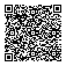 QR Code for bitcoin:bitcoin:bitcoin:bitcoin:bitcoin:bitcoin:bitcoin:bitcoin:bitcoin:bitcoin:bitcoin:bitcoin:bitcoin:MHTDbuJCSBowDKgh8zSWGaeLC6e1m88Uqb