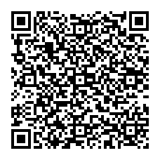QR Code for bitcoin:bitcoin:bitcoin:bitcoin:bitcoin:bitcoin:bitcoin:bitcoin:bitcoin:bitcoin:bitcoin:bitcoin:bitcoin:MHV6oitpi1sPeVCEKg2sdwZx7CLZxMBa46