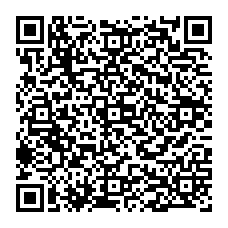 QR Code for bitcoin:bitcoin:bitcoin:bitcoin:bitcoin:bitcoin:bitcoin:bitcoin:bitcoin:bitcoin:bitcoin:bitcoin:bitcoin:MHVVwjGPkGSrwcrLXVCvoMMDnPpAkkyBcL