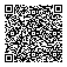 QR Code for bitcoin:bitcoin:bitcoin:bitcoin:bitcoin:bitcoin:bitcoin:bitcoin:bitcoin:bitcoin:bitcoin:bitcoin:bitcoin:MHW4nM6DssVU2zAiSyJP7K2psdmmVA7LDY