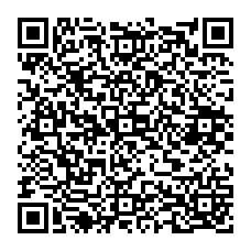 QR Code for bitcoin:bitcoin:bitcoin:bitcoin:bitcoin:bitcoin:bitcoin:bitcoin:bitcoin:bitcoin:bitcoin:bitcoin:bitcoin:MHWcLaeQMLzGXZf2CBkDfPCUiBTRUpJpLb