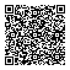 QR Code for bitcoin:bitcoin:bitcoin:bitcoin:bitcoin:bitcoin:bitcoin:bitcoin:bitcoin:bitcoin:bitcoin:bitcoin:bitcoin:MHWnrTu2bCeHZqHuorcMUMRrncedMhsrdR