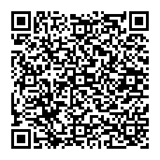 QR Code for bitcoin:bitcoin:bitcoin:bitcoin:bitcoin:bitcoin:bitcoin:bitcoin:bitcoin:bitcoin:bitcoin:bitcoin:bitcoin:MHX6pLFBfMBXn2s6SY2LUdSu5vavsWZ2Nw