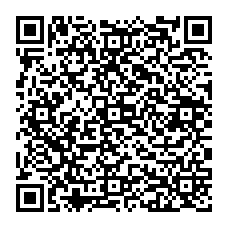 QR Code for bitcoin:bitcoin:bitcoin:bitcoin:bitcoin:bitcoin:bitcoin:bitcoin:bitcoin:bitcoin:bitcoin:bitcoin:bitcoin:MHYRavHpmYPTR3imvyJFRwornUPcb3A43C