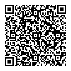 QR Code for bitcoin:bitcoin:bitcoin:bitcoin:bitcoin:bitcoin:bitcoin:bitcoin:bitcoin:bitcoin:bitcoin:bitcoin:bitcoin:MHa9unBmLjrhTScdb539UDuFPR7nGHj79o