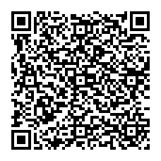 QR Code for bitcoin:bitcoin:bitcoin:bitcoin:bitcoin:bitcoin:bitcoin:bitcoin:bitcoin:bitcoin:bitcoin:bitcoin:bitcoin:MHaBWqHcLJeDmLGQP8f6pgHqsNEd16LtgE