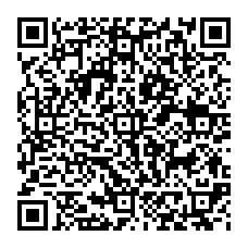 QR Code for bitcoin:bitcoin:bitcoin:bitcoin:bitcoin:bitcoin:bitcoin:bitcoin:bitcoin:bitcoin:bitcoin:bitcoin:bitcoin:MHbnfUCruCokAj5A9nXmL3dExKvH4Gr75F