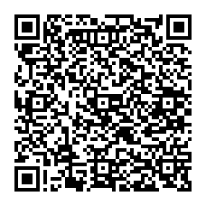 QR Code for bitcoin:bitcoin:bitcoin:bitcoin:bitcoin:bitcoin:bitcoin:bitcoin:bitcoin:bitcoin:bitcoin:bitcoin:bitcoin:MHcs2NaiaoLPXYJQSvNCGoHMrqdzoskcUE