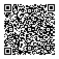 QR Code for bitcoin:bitcoin:bitcoin:bitcoin:bitcoin:bitcoin:bitcoin:bitcoin:bitcoin:bitcoin:bitcoin:bitcoin:bitcoin:MHd5kYiHXkhNZdyt92SWMEfRWSvks5RxYC