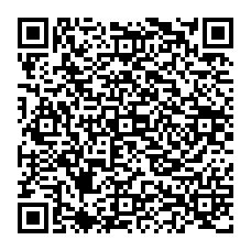 QR Code for bitcoin:bitcoin:bitcoin:bitcoin:bitcoin:bitcoin:bitcoin:bitcoin:bitcoin:bitcoin:bitcoin:bitcoin:bitcoin:MHdaARcRG3CbLqb7hu9tp6e5ixfrgfuMCD