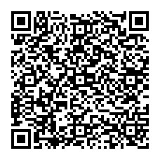 QR Code for bitcoin:bitcoin:bitcoin:bitcoin:bitcoin:bitcoin:bitcoin:bitcoin:bitcoin:bitcoin:bitcoin:bitcoin:bitcoin:MHeN2sATaTGY1KoKsPFrdD4XpSBwTBqVFS